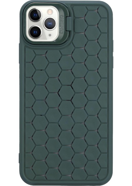 Apple iPhone 11 Pro Max Telefon Kılıfı (Yurt Dışından)