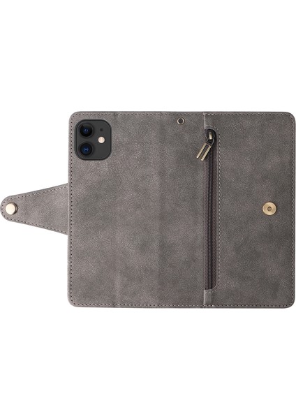 Apple iPhone 11 Telefon Kılıfı (Yurt Dışından) fırsatları