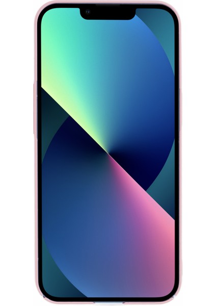 Apple iPhone 13 mini Telefon Kılıfı (Yurt Dışından) fiyatları