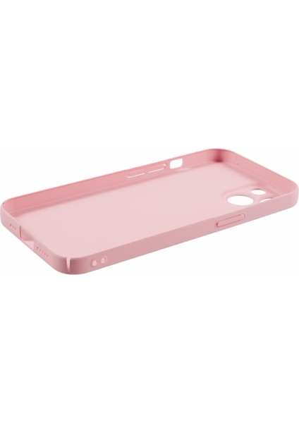 Apple iPhone 13 mini Telefon Kılıfı (Yurt Dışından) fırsatları