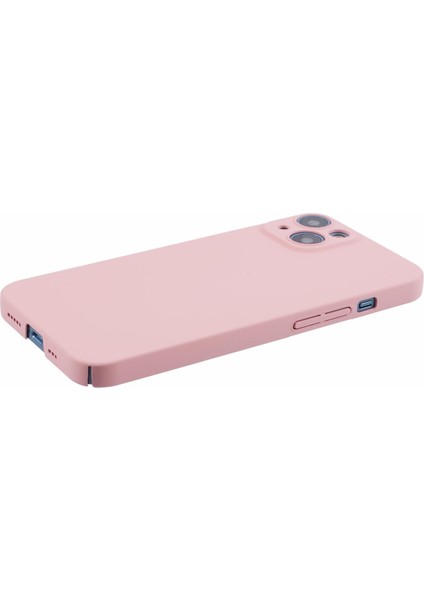 Apple iPhone 13 mini Telefon Kılıfı (Yurt Dışından) indirimleri