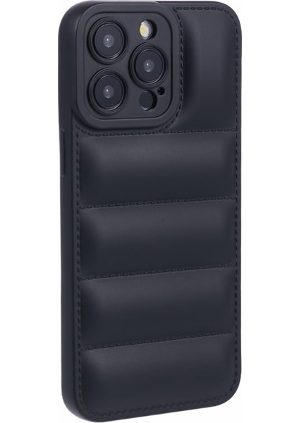 Apple iPhone 12 Pro Telefon Kılıfı (Yurt Dışından)