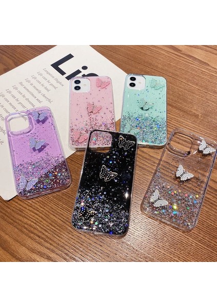 Apple iPhone 11 Telefon Kılıfı (Yurt Dışından) modelleri