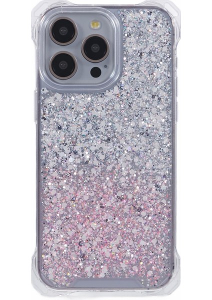 Apple iPhone 15 Pro Max Telefon Kılıfı (Yurt Dışından)