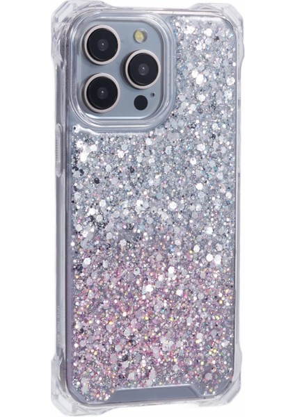 Apple iPhone 15 Pro Max Telefon Kılıfı (Yurt Dışından) fiyatları