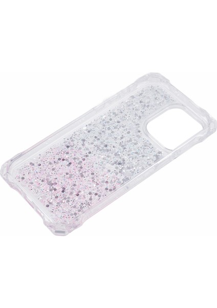 Apple iPhone 15 Pro Max Telefon Kılıfı (Yurt Dışından) modelleri