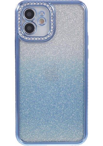 Apple iPhone 11 Telefon Kılıfı (Yurt Dışından)