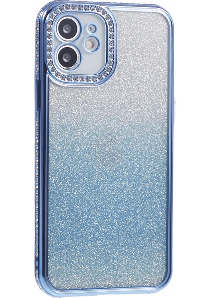 Apple iPhone 11 Telefon Kılıfı (Yurt Dışından) modelleri