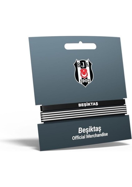 Orijinal 2'Li Silikon Bileklik Hediyelik Ahşap Kutulu modelleri