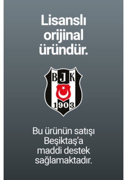 Orijinal 2'Li Silikon Bileklik Hediyelik Ahşap Kutulu indirimleri