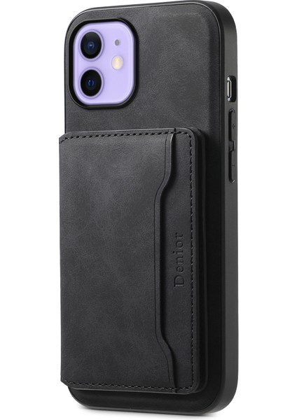Apple iPhone 12 Telefon Kılıfı (Yurt Dışından) indirimleri
