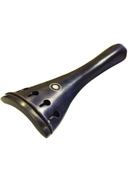 VETP44 Keman Kuyruk Abanoz