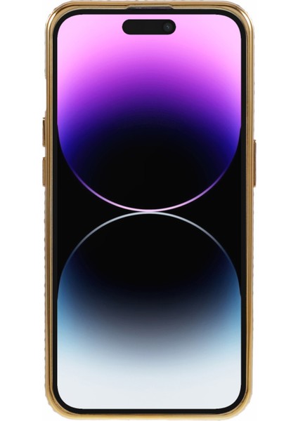Apple iPhone 14 Pro Telefon Kılıfı (Yurt Dışından) indirimleri