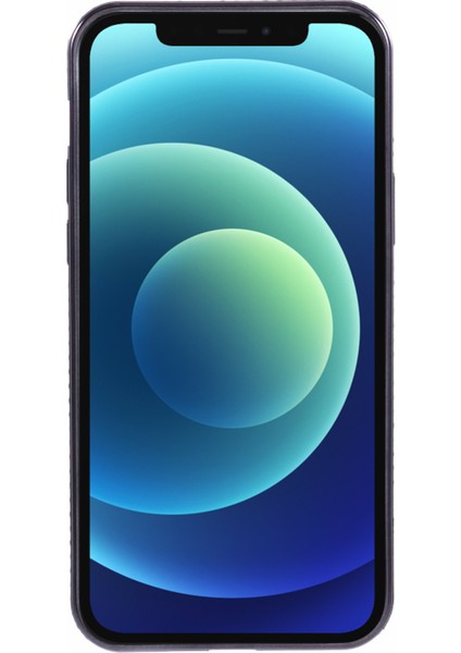 Apple iPhone 12 Telefon Kılıfı (Yurt Dışından)
