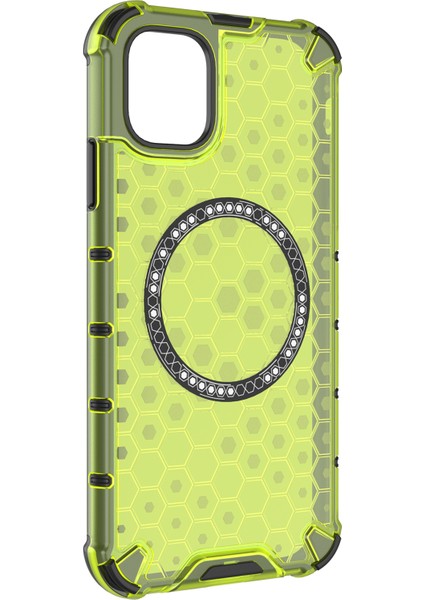 Apple iPhone 11 Telefon Kılıfı (Yurt Dışından) modelleri