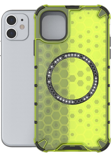 Apple iPhone 11 Telefon Kılıfı (Yurt Dışından) fırsatları