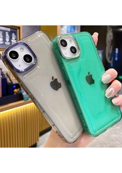 Apple iPhone 14 Telefon Kılıfı (Yurt Dışından) fiyatları