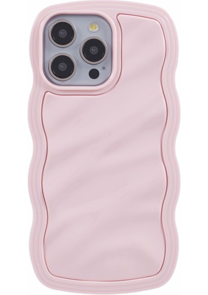 Apple iPhone 12 Telefon Kılıfı (Yurt Dışından)
