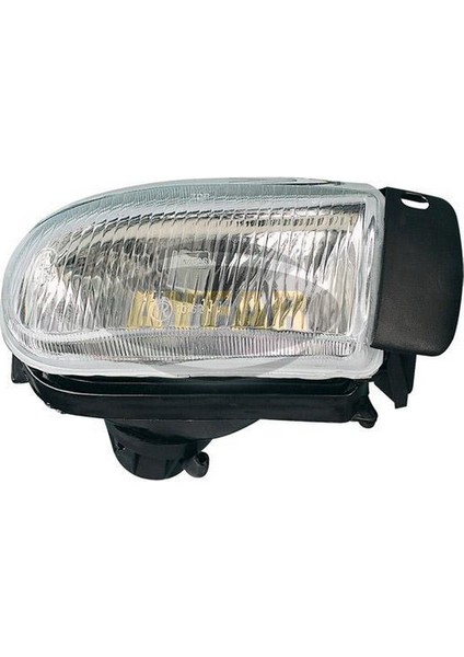 Megane R19 Scenic Clio Laguna Sis Farı Sol 7701036049 7701038413 ** Gold