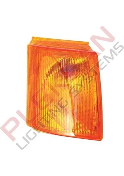 Ford Transit Sol Ön T15 Sinyal Lambası 1991-2003 Arası 6166918 Gns Gold fiyatları