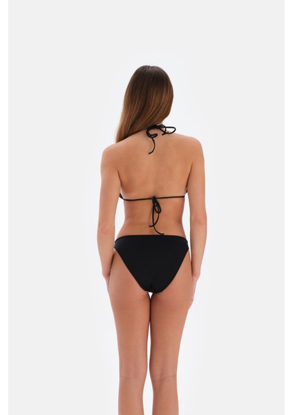 Eros 3328BK Üçgen Bikini Takım modelleri