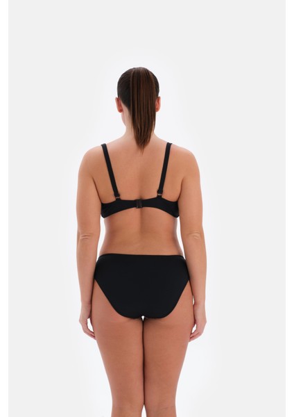 3226BK Toparlayıcı Bikini Takımı