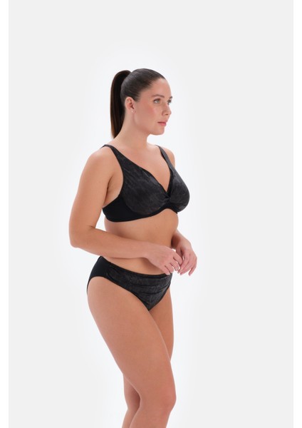 3310BK Kadın Bikini Takımı fiyatları