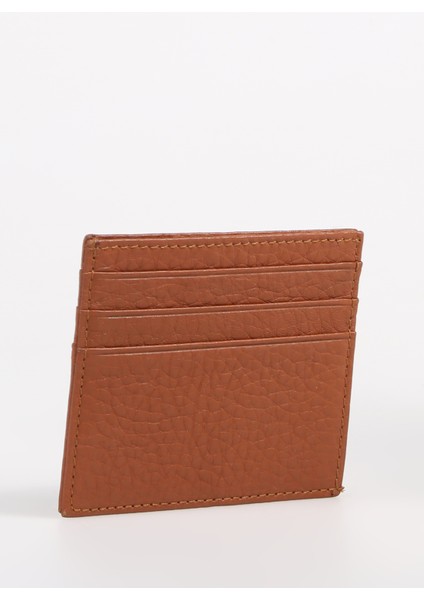 Taba Erkek 11X8X1 cm Deri Kartlık Frk 329 fiyatları