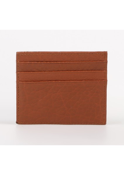 Taba Erkek 11X8X1 cm Deri Kartlık Frk 329 modelleri