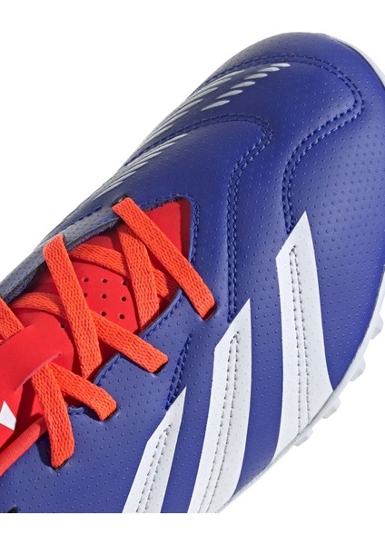 Mavi Erkek Futbol Ayakkabısı IF6399 Predator Club Tf