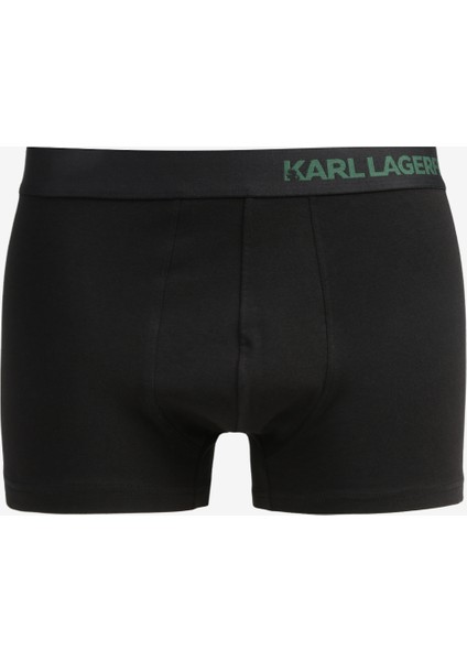 Siyah Erkek Boxer 230M2100999 modelleri