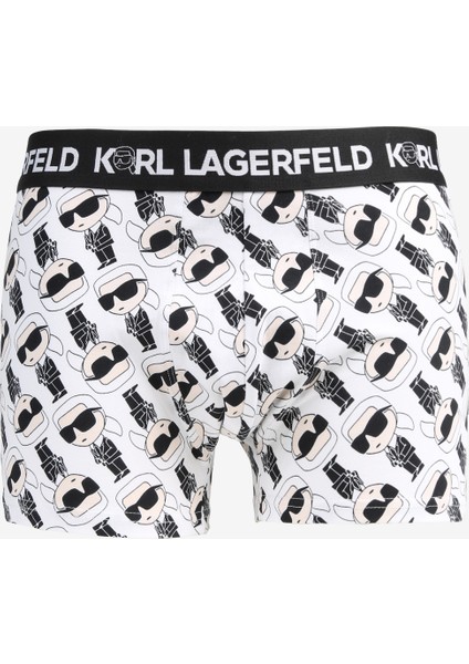 Yeşil Erkek Boxer 236M2100652 fiyatları