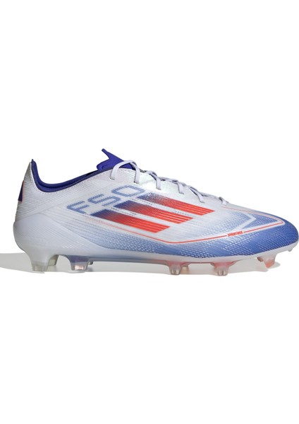 Unisex F50 ELITE FG Krampon IF8818