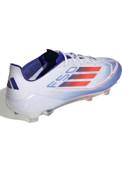 Unisex F50 ELITE FG Krampon IF8818 fırsatları