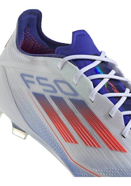 Unisex F50 ELITE FG Krampon IF8818 indirimleri