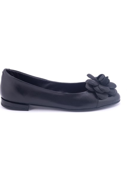 106-901 Kadın Ayakkabı