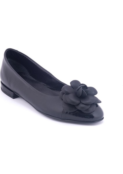 106-901 Kadın Ayakkabı fiyatları