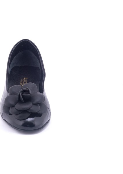 106-901 Kadın Ayakkabı modelleri