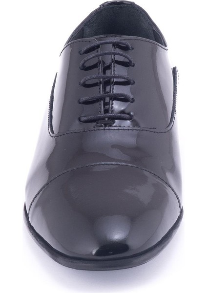 13048 Erkek Ayakkabı modelleri