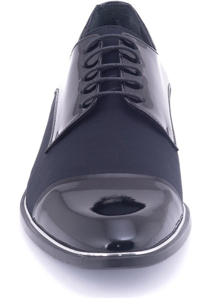 11181 Erkek Ayakkabı modelleri