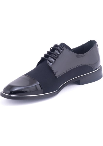 11181 Erkek Ayakkabı fırsatları