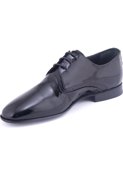 15468 Erkek Ayakkabı fırsatları