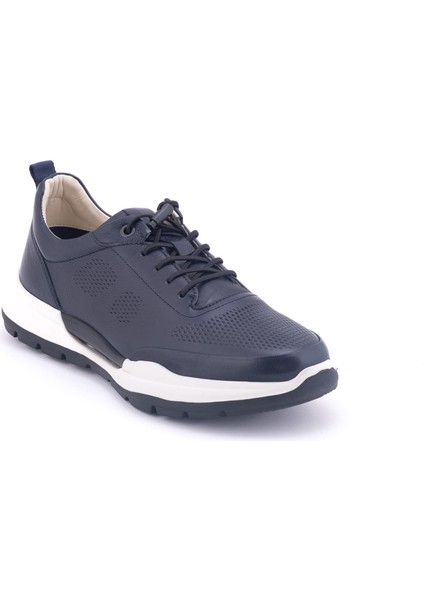 5225 Erkek Ayakkabı fiyatları