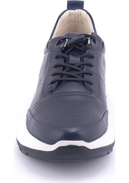 5225 Erkek Ayakkabı modelleri