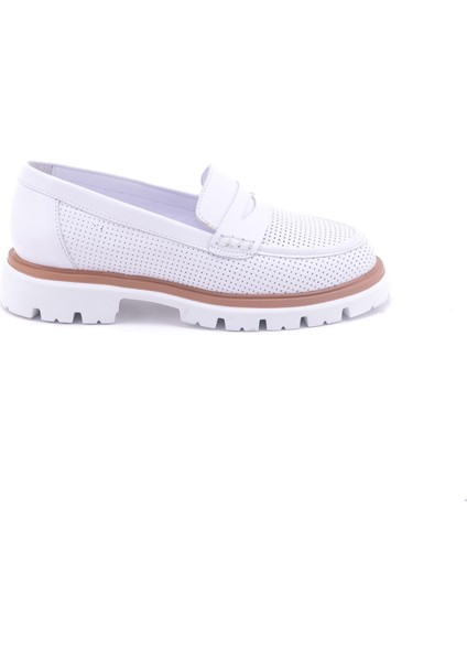 2412901 Kadın Ayakkabı