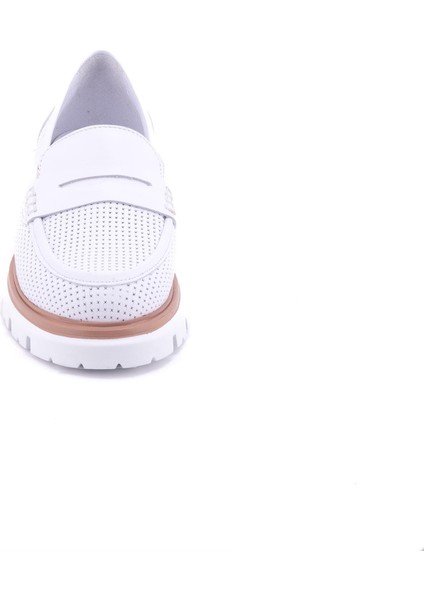 2412901 Kadın Ayakkabı modelleri