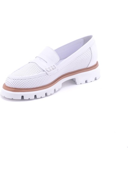 2412901 Kadın Ayakkabı fırsatları