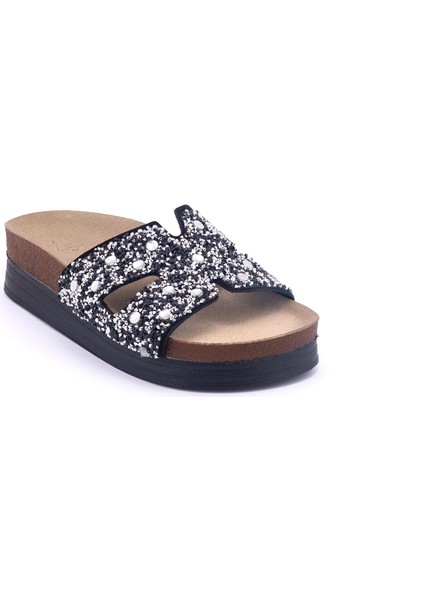 7678 Kadın Terlik fiyatları