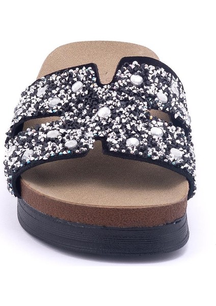 7678 Kadın Terlik modelleri