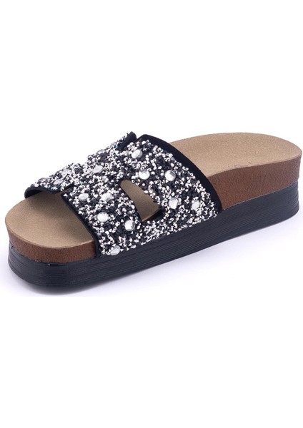 7678 Kadın Terlik fırsatları